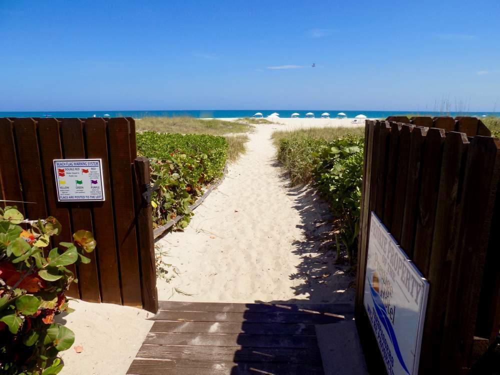 Coastal Concierge Vero Beach Fl Coastal Concierge Vero Beach Fl