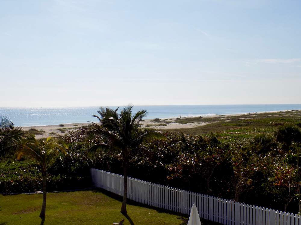 About The Prestige Hotel in Vero Beach, FL